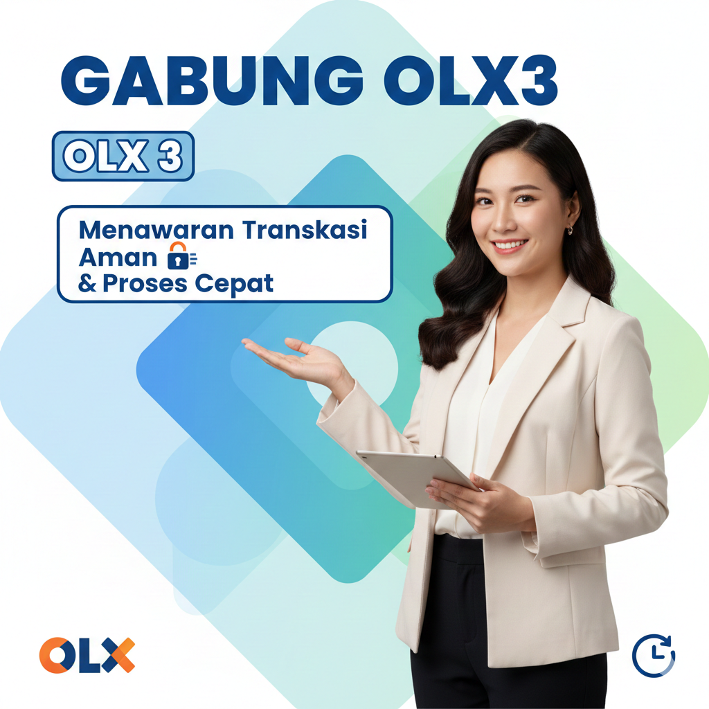 OLX3