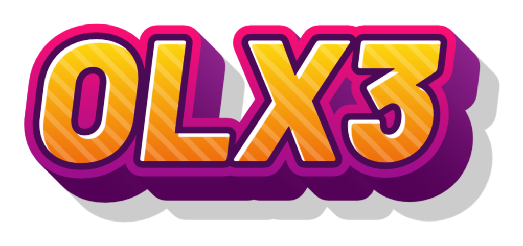OLX3